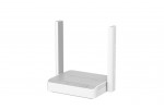 Netcraze Carrier NC-1721 Wi-Fi роутер